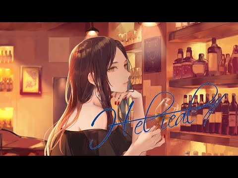 Video thumbnail for Kai Angel - aimed u up (English Translation)