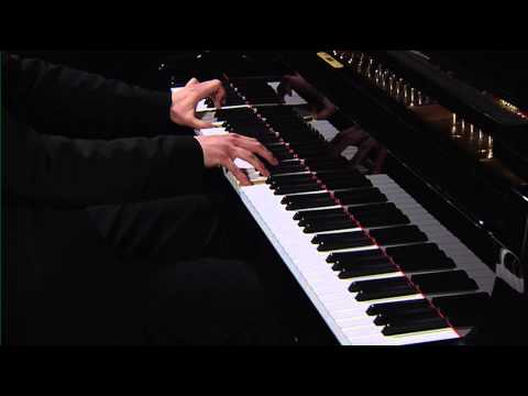 Robert Kahn, Tagebuch in Tönen (1935-49), No. 337 and 338