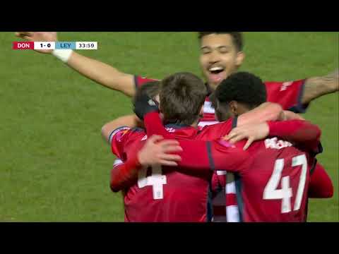 Orient Live Debrief: Togetherness key during tough spells