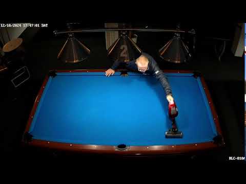 PBC Much e. V. - Landesliga PBVM 2024 - 1. Spieltag