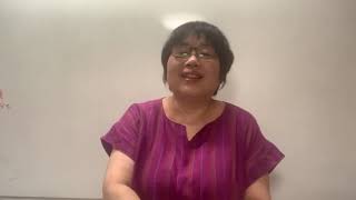 漢文チャンネル 第九回 胡儼『胡祭酒集』より―ネズミを黙らせたのは・・・?