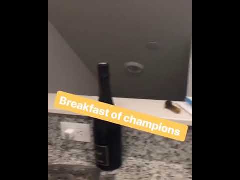 Riley Voelke NEW  @lifeofrileyv on @ savv 33’s instagram story 0306