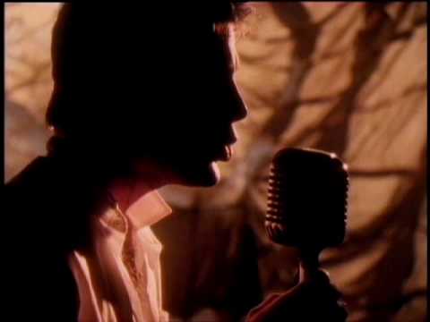 Corey Hart - It Ain't Enough (Version 2) [Official Video]