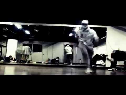 BASSJOKERS Official Tryouts 2013 - Results!