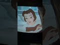 Closing To 101 Dalmatians 1992 VHS Version 3