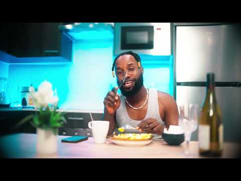 Abochi - Happy Birthday To Me (Official video)