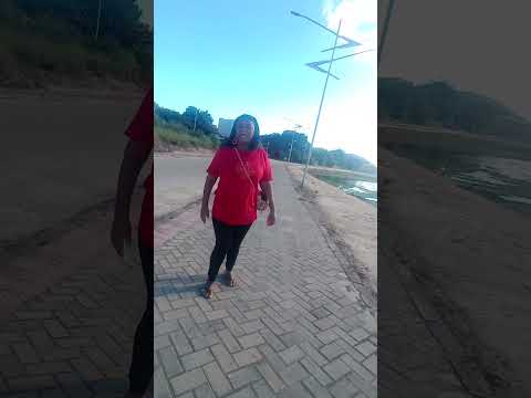 barragem de montanha espírito santo minha terrinha