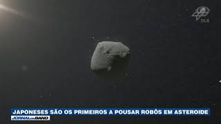 Miniatura do vídeo