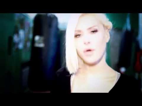 LINDA d - Sarà [Official Video]