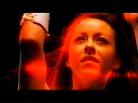 Lisa Scott-Lee (Steps) - Pop News - TOTP Saturday