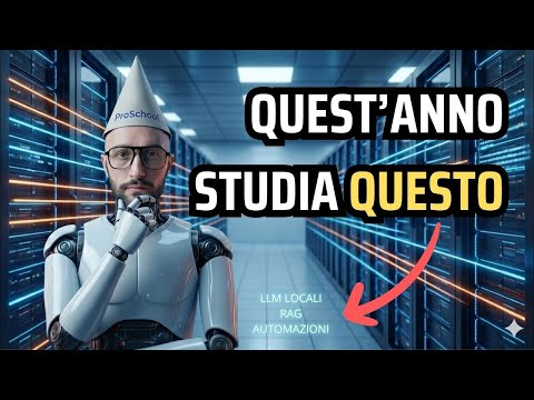 Artificial Intelligence: 3 AI 2026 Trends No One Tells You About for Secure Data and Automation