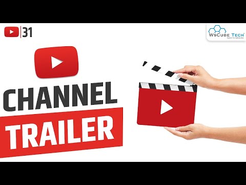 What is YouTube A Beginner s Guide YouTube Mastery Course Latest Version