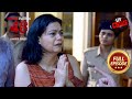 Wedding Anniversary पर हुआ एक भयानक हादसा | Crime Patrol 48 Hours | Ep 16 | Full Episo