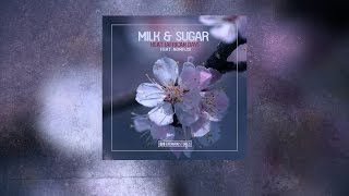 Milk & Sugar feat. Nomfusi - Heat (African Day) (Sandy Dae Radio Mix)