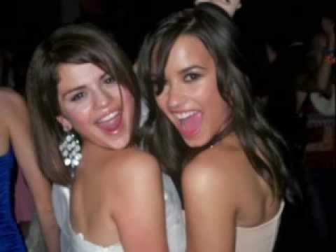 Please Be Mine Ep. 15