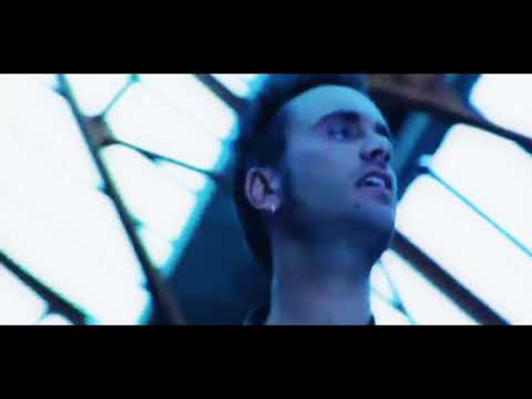 Nek - Amor Inmenso / La vida es (Video Oficial)