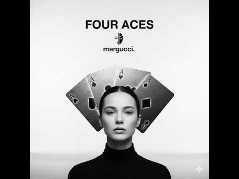 Four Aces