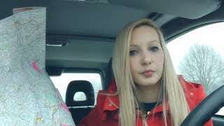 Ślady tragedii z przeszłości