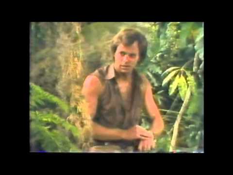 GH 8-24-81 full episode - part 1