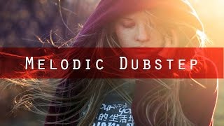 Miro - Promise (ft. Satellite Empire) [Melodic Dubstep I New Dawn Collective]