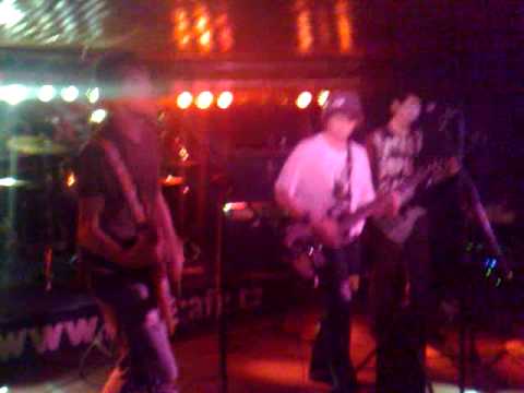 Neznalost Neomlouvá - Nejsi v tom sám