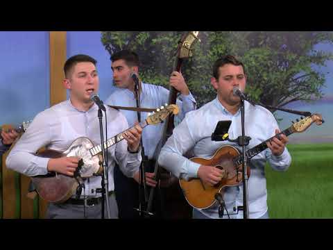 Ts Pravi Put-Bude nas tambure