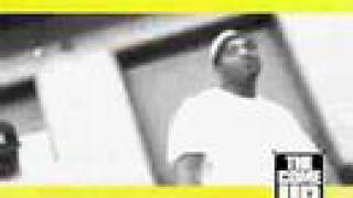 Styles P &amp; Jadakiss -We Get Money (S.P. New Album DEC.4TH)