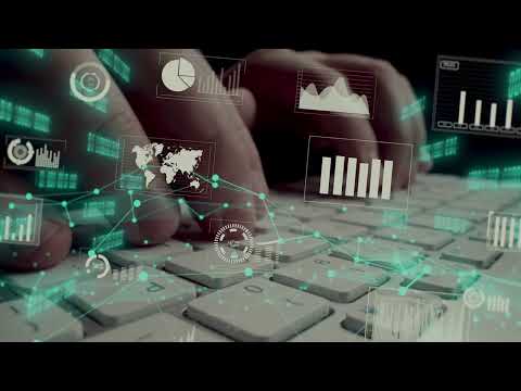 برومو الاستطلاعات الوطنية