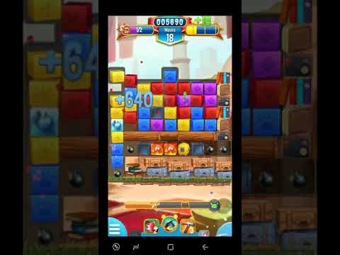 Pet Rescue Saga Level 2613 ~ NO BOOSTERS