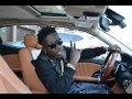 Shatta Wale Come Get Me Audio Slide