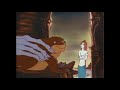 Maps To The Deep Deep Ocean Clip From The Little Mermaid 1975