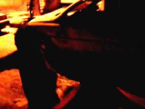 القبض على كتيبة جند الله عدد من جنود النظام بعد اقتحام الكتيبة 220 في بلدة السبينة في ريف دمشق