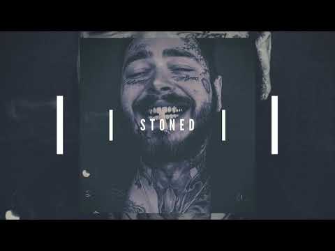 FREE Post Malone x Jack Harlow Type Beat - “Stoned“ | Guitar Trap 2022