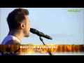 The Last Fight - Bullet For My Valentine -Rock Am Ring 2013 HD + acoustic