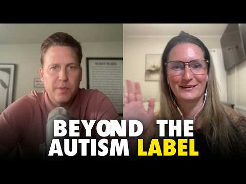 Greer McGuinness on Bioindividualized Autism Care and Why One Size Fails Every Child
