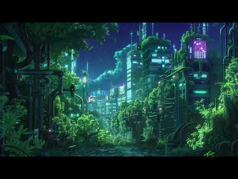 eternal rest in the cosmos