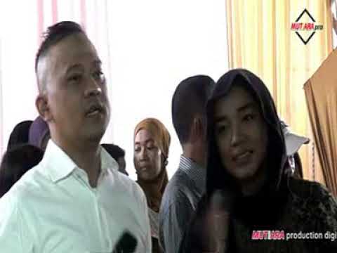 NAKSIR KAMU - Murni Chania feat Irvan Chan - OGS BAND #ogsbanddangdut