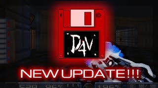 Vista previa del video de YouTube del juego ()