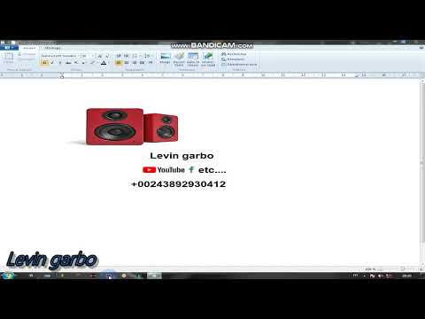 Tam-Sir x Didi B - M O J A V E L I