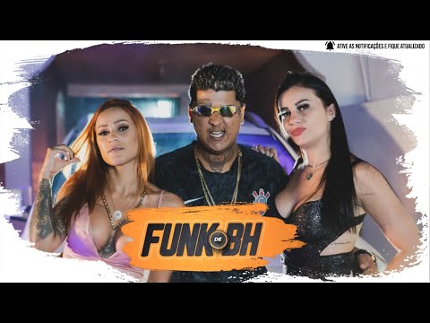 MC Danone - Os Prostituto Tele-Entrega (Official Video Clip) Prod. Frog