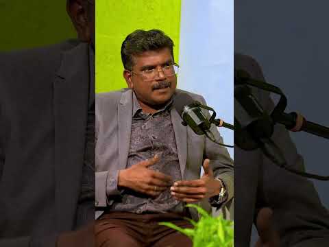 The Truth About Being a Doctor | Responsibility & Humanity | Dr. Nithin