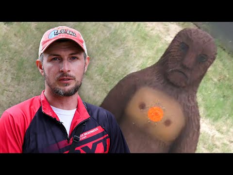 Redding Trail shoot 2022