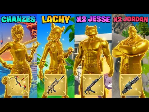 Sklep Fortnite 15 Marca 2020