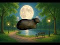 OIIA CAT Yung Kai Blue Full Version Upgraded Audio Version