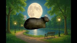 Download lagu 【OIIA CAT】Yung Kai - Blue / Full Version / Upgraded Audio Version mp3 Download lagu 【OIIA CAT】Yung Kai - Blue / Full Version / Upgraded Audio Version mp3