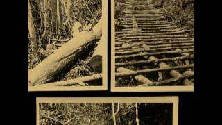 NOUMEA NEW CALEDONIA Nouvelle-Calédonie Kanaky, Le caillou ISLANDS