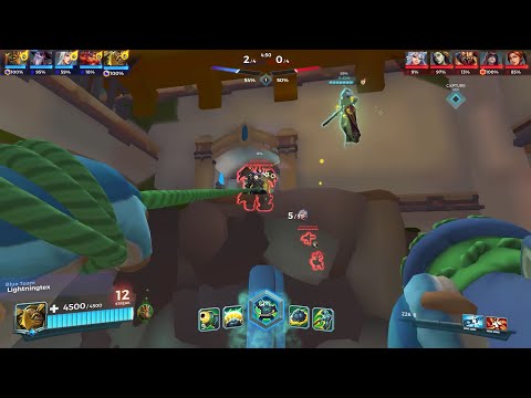 khan you kill makoa
