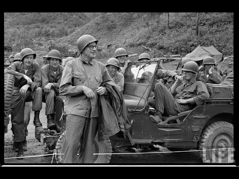 The Jack Benny Show Sept.-Dec.1951. 12 Episodes. No Ads or Music.