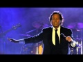 Julio Iglesias - Sono Io. HD