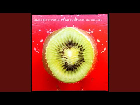 A Swept-Up Molecular Bubble